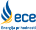ECE
