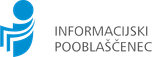 Informacijski pooblaščenec