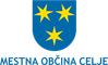 Mestna občina Celje