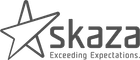 Skaza
