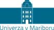 Univerza v Mariboru