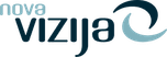 Nova Vizija