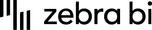 Zebra BI